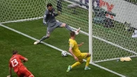 Ukraina vs Austria Grup C Euro 2020: Jadwal, Prediksi, dan Live Streaming