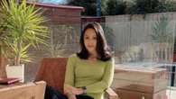 Lama Tak Terdengar Kabarnya, Ini 10 Potret Terkini Bintang Angling Dharma Jill Carissa