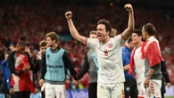 Klasemen Akhir Grup B Euro 2020: Denmark Temani Belgia ke 16 Besar