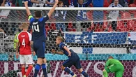 7 Fakta Menarik Jelang Laga Finlandia vs Rusia di Euro 2020