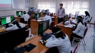 Doa Sebelum Ujian dan Artinya, Baca Agar Lancar Mengerjakan Soal