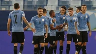 Copa America 2021: Bolivia vs Uruguay, La Celeste Menang 2-0