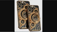 Istimewa! iPhone 13 Pro dan iPhone 13 Pro Max Ini Seharga Mobil
