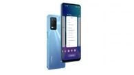 Spesifikasi Realme 8 5G, yang Diklaim Jadi HP 5G Termurah di Indonesia
