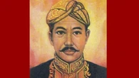 Pangeran Antasari: Biografi Pahlawan Nasional yang Mengusir Belanda