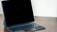 Dampak Krisis Chip, Harga Laptop dan HP Naik Hingga Rp 722.000