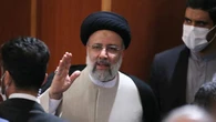 Garis Keras! Presiden Baru Iran Nyatakan Ogah Bertemu Biden