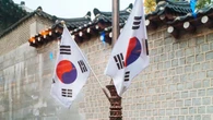 Lecehkan Teman Wanitanya hingga Bunuh Diri, Seorang Anggota AU Korea Selatan Ditahan