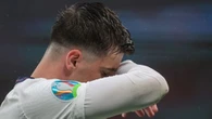 Bercengkerama dengan Billy Gilmour, Duo Chelsea di Timnas Inggris Harus Jalani Isolasi