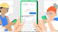 Google Messages Lebih Aman dengan Enkripsi End-to-End, Begini Caranya