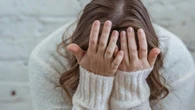 Ramalan Zodiak 26 Juni 2021: Tak Perlu Pura-Pura Tegar, Virgo Boleh Menangis