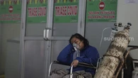 Pasien Terus Membludak, Menkes Budi Siapkan 130 Ribu Tempat Tidur Isolasi Covid-19