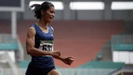 PASI Kirim Atlet Putri Alvin Tehupeiory ke Olimpiade Tokyo