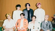 Jumlahnya Fantastis, Segini Tarif Kerja Sama dengan BTS