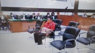 Bacakan Duplik, Dirut RS UMMI Andi Tatat Minta Jaksa Ringankan Vonis