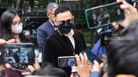 Lucky Alamsyah Diperiksa Polisi Selama 3 Jam Terkait Kasus Roy Suryo