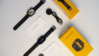 Realme Watch 2 dan Watch 2 Pro Resmi Dirilis di Indonesia, Baterainya Tahan Lama