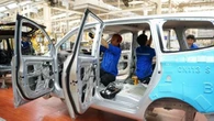 Peluang UMKM di Rantai Pasok Industri Otomotif