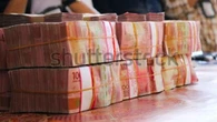 Bank Salah Transfer Rp 19 Miliar, Pria Ini Jadi Miliarder dalam Semalam
