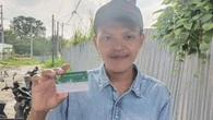 Idang: Program JKN-KIS, Iuran Terjangkau dengan Manfaat Besar