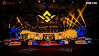 Phoenix Force Sabet Juara Free Fire World Series, Lanjut Incar Kejuaraan Mobile Legends
