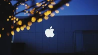 iPhone 13 Series Dibekali Penyimpanan 1 TB?