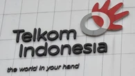 Internet di Jayapura Mati di tengah Operasi Nemangkawi, Kominfo Diminta Transparan