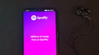 Kebijakan Pajak di App Store, Spotify Sebut Apple Tidak Adil