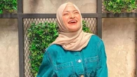 Nathalie Holscher Dituduh Ada Main dengan Manajernya Sendiri