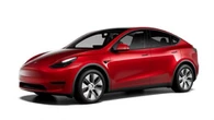 Sebanyak 285.520 Unit Tesla Model 3 dan Model Y Di-recall Karena Masalah Software
