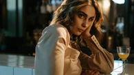Ramalan Zodiak 22 Juni 2021: Pisces Lagi Keras Kepala, Aries Perlu Bersyukur