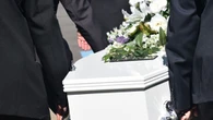 Terinspirasi Yesus, Pendeta Ini Kubur Diri Hidup-hidup tapi Berakhir Mengenaskan