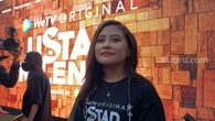 Demi Film, Bobot Badan Prilly Latuconsina Dipaksa Turun Naik
