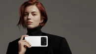 Bocor! Xiaomi Siap Merilis Flagship Baru, Dilengkapi UWB seperti di Samsung dan Apple