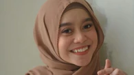 Gerobak Mie Ayam Keluarga Lesti Kejora Kena Nyinyir