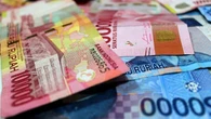 Dana dari SBR010 untuk Program Vaksinasi Hingga Bantu UMKM