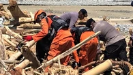 Federal Oil Lakukan Gerakan Kemanusiaan untuk Korban Banjir Bandang di NTT