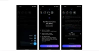 Twitter Boyong Spaces ke Browser Desktop dan Seluler
