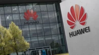 Umumkan HMS Core 6.0, Huawei Gandeng 4 Juta Pengembang Aplikasi