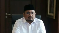 Menag Geser Libur Nasional dan Hilangkan Cuti Natal; Ikhtiar Jaga Masyarakat dari Covid-19