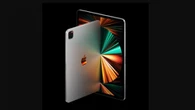 Banjir Bocoran di WWDC 2021: Peningkatan Multitasking iPad dan Widget iPadOS 15