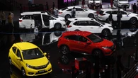 Diskon Pajak Mobil Baru Kini Tak Lagi 100 Persen, Apakah Minat Konsumen Tetap Tinggi?