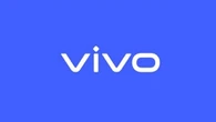 Teaser Sudah Beredar, Ini Prediksi Harga Vivo Y73