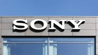 Catat! Ini Tanggal Peluncuran TWS Sony Teranyar