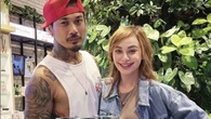 Geram Disebut Mandul, Nora Alexandra Pamer Foto Hasil USG