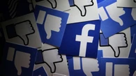 Facebook: Teori Covid-19 Buatan Manusia Tak Lagi Tergolong Hoaks
