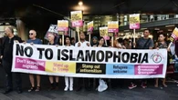 Miris! Jadi Sasaran Islamofobia, 4 Orang Keluarga Muslim Tewas Usai Sengaja Ditabrak