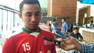 APPI Didukung PSSI Gelar Workshop Pertolongan Pertama untuk Pesepakbola
