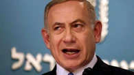 Ups, Benjamin Netanyahu Ditegur karena Masih Duduk di Kursi Perdana Menteri