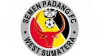 Perkuat Tim Jelang Liga 2, Semen Padang Rekrut 3 Pemain Timnas Futsal Indonesia U-20